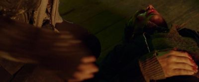 Click to view full size image
==============
dotw_01_3278.jpeg dotw_01_3278.jpeg