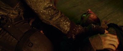 Click to view full size image
==============
dotw_01_3296.jpeg dotw_01_3296.jpeg