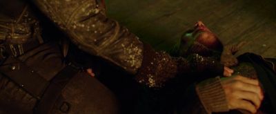 Click to view full size image
==============
dotw_01_3297.jpeg dotw_01_3297.jpeg
