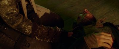 Click to view full size image
==============
dotw_01_3298.jpeg dotw_01_3298.jpeg
