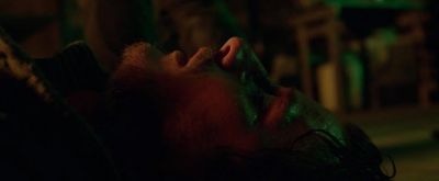 dotw_01_3308.jpeg