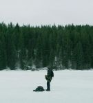 dotw_01_0786.jpeg