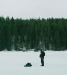 dotw_01_0788.jpeg