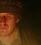 dotw_01_1936.jpeg
