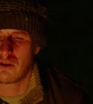 dotw_01_1941.jpeg