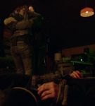 dotw_01_3272.jpeg