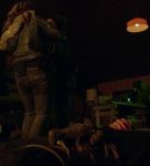dotw_01_3274.jpeg