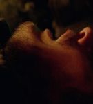 dotw_01_3284.jpeg