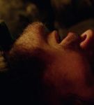 dotw_01_3286.jpeg
