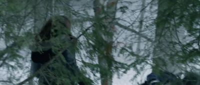 Click to view full size image
==============
dotwtt_01_0403.jpeg dotwtt_01_0403.jpeg