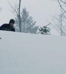 dotwtt_01_0275.jpeg