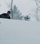 dotwtt_01_0276.jpeg