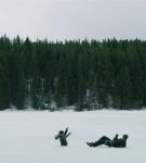 dotwtt_01_0446.jpeg