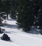 dotwtt_01_0564.jpeg