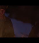 DOTWT2_01_0146.jpeg