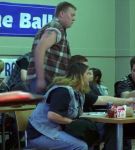 Filename=DB_01_0367.jpg
Filesize=82KiB
Dimensions=1280x688
Date added=Oct 07, 2017 DB_01_0367.jpg