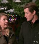 EC_00_0226.jpeg