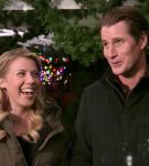 EC_00_0246.jpeg