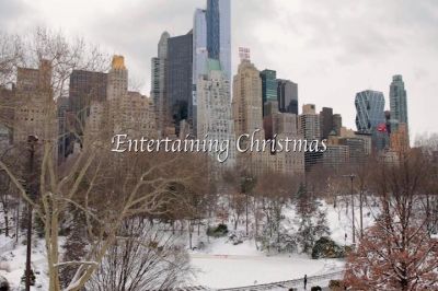 Click to view full size image
==============
ec_01_0060.jpeg ec_01_0060.jpeg