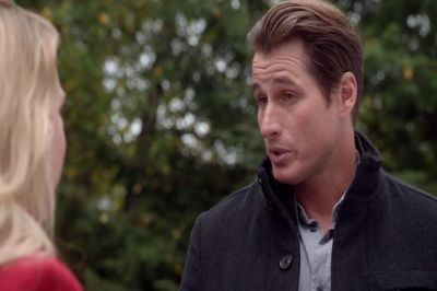 Click to view full size image
==============
ec_03_0103.jpeg ec_03_0103.jpeg