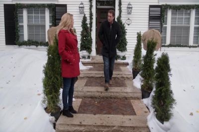 ec_03_0862.jpeg
