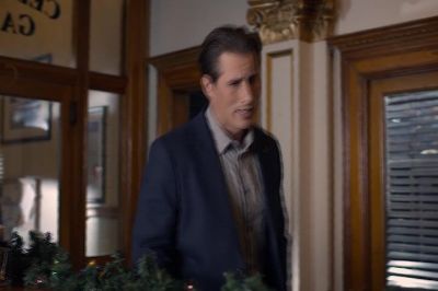 Click to view full size image
==============
ec_03_1509.jpeg ec_03_1509.jpeg