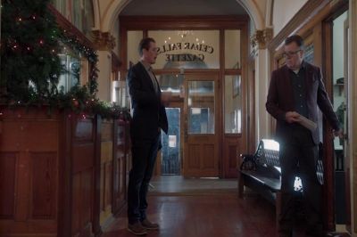 ec_03_1557.jpeg