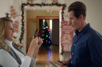 Click to view full size image
==============
ec_04_2862.jpeg ec_04_2862.jpeg