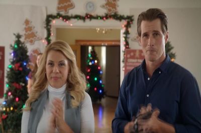ec_04_2924.jpeg