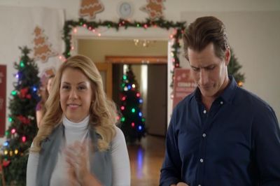 Click to view full size image
==============
ec_04_2929.jpeg ec_04_2929.jpeg