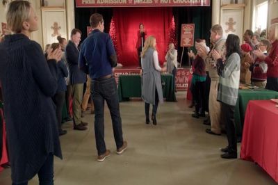 Click to view full size image
==============
ec_04_2965.jpeg ec_04_2965.jpeg