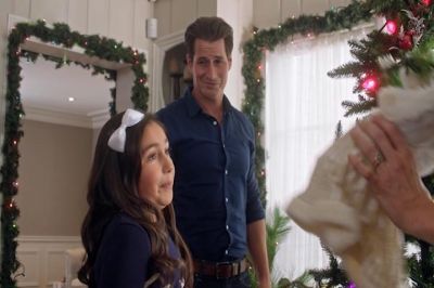 Click to view full size image
==============
ec_04_3738.jpeg ec_04_3738.jpeg