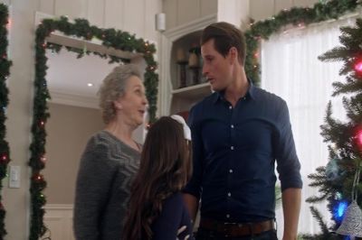 ec_04_3791.jpeg