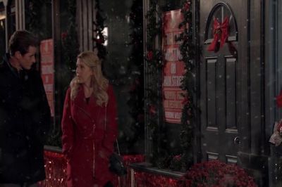 Click to view full size image
==============
ec_05_2827.jpeg ec_05_2827.jpeg