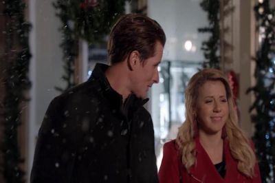 ec_05_3017.jpeg