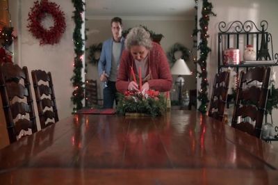 Click to view full size image
==============
ec_06_0017.jpeg ec_06_0017.jpeg