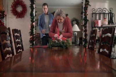 Click to view full size image
==============
ec_06_0019.jpeg ec_06_0019.jpeg