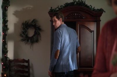 Click to view full size image
==============
ec_06_0049.jpeg ec_06_0049.jpeg