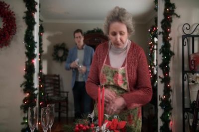 Click to view full size image
==============
ec_06_0078.jpeg ec_06_0078.jpeg