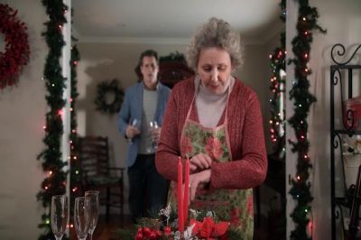 Click to view full size image
==============
ec_06_0079.jpeg ec_06_0079.jpeg