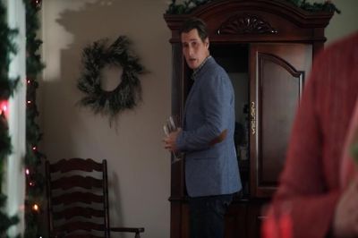 Click to view full size image
==============
ec_06_0153.jpeg ec_06_0153.jpeg