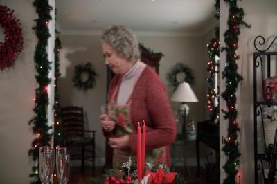 Click to view full size image
==============
ec_06_0174.jpeg ec_06_0174.jpeg