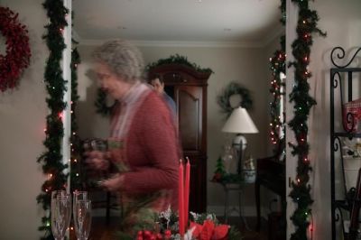 Click to view full size image
==============
ec_06_0175.jpeg ec_06_0175.jpeg