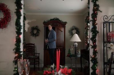 Click to view full size image
==============
ec_06_0181.jpeg ec_06_0181.jpeg