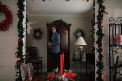 Click to view full size image
==============
ec_06_0183.jpeg ec_06_0183.jpeg