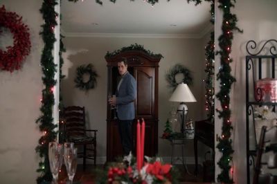 Click to view full size image
==============
ec_06_0184.jpeg ec_06_0184.jpeg