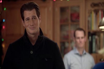 ec_06_4352.jpeg