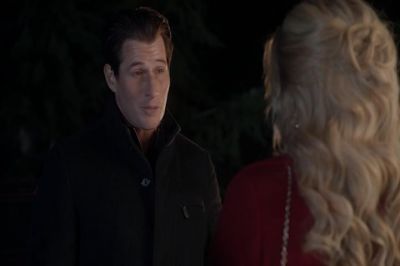 ec_07_0206.jpeg