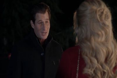 Click to view full size image
==============
ec_07_0211.jpeg ec_07_0211.jpeg