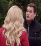 ec_03_0056.jpeg